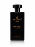 Midnight Flame (Premium – Oriental, signature scent)