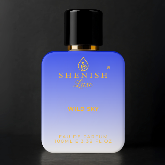 Wild Sky (Fresh – Unisex)