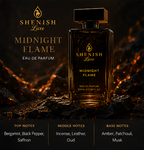 Night Edition Duo (Best Seller)