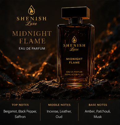 Night Edition Duo (Best Seller)