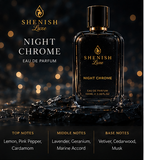 Night Edition Duo (Best Seller)