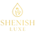 Shenish Luxe - Home