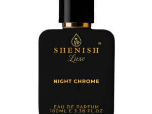 NIGHT CROME