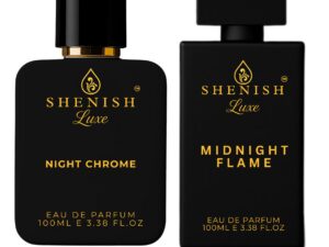 Night Edition Duo (Best Seller)